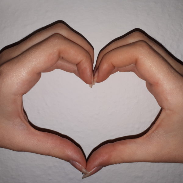 Jungle-trommer og dating profil