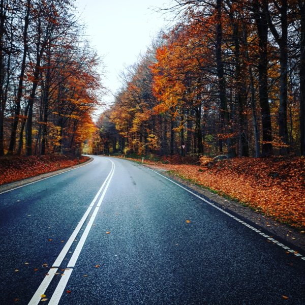 Gør, så det giver mening