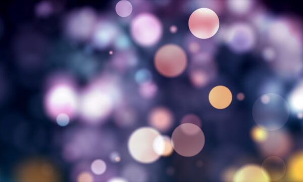 Talen til min perfekte u-perfekte datter